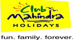 clubmahindra